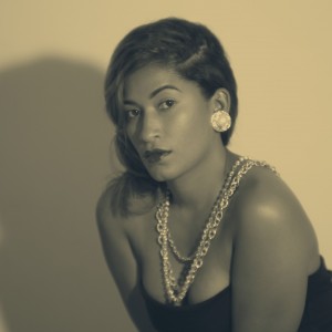 portada sepia